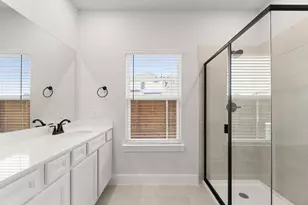 1708 Morning Mist Wy, Mesquite, TX 75181 - Photo 21