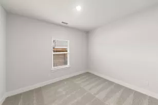 1708 Morning Mist Wy, Mesquite, TX 75181 - Photo 11