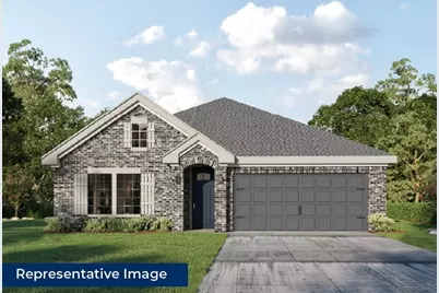 1708 Morning Mist Way, Mesquite, TX 75181 - Photo 1