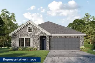 1708 Morning Mist Wy, Mesquite, TX 75181 - Photo 1
