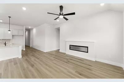 1708 Morning Mist Way, Mesquite, TX 75181 - Photo 17