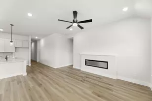 1708 Morning Mist Wy, Mesquite, TX 75181 - Photo 17