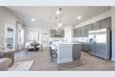 1708 Morning Mist Way, Mesquite, TX 75181 - Photo 5