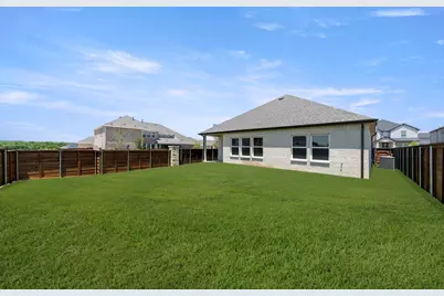 1708 Morning Mist Way, Mesquite, TX 75181 - Photo 27