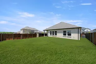 1708 Morning Mist Wy, Mesquite, TX 75181 - Photo 27