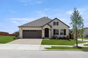 1708 Morning Mist Wy, Mesquite, TX 75181 - Photo 1