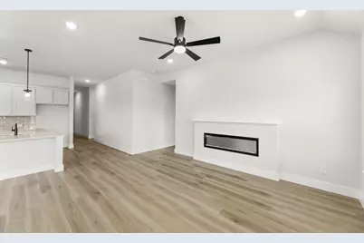 1708 Morning Mist Way, Mesquite, TX 75181 - Photo 17