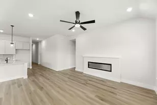 1708 Morning Mist Wy, Mesquite, TX 75181 - Photo 17