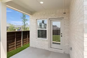 1708 Morning Mist Wy, Mesquite, TX 75181 - Photo 25