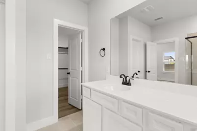 1708 Morning Mist Way, Mesquite, TX 75181 - Photo 23