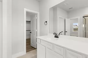 1708 Morning Mist Wy, Mesquite, TX 75181 - Photo 23