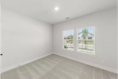 1708 Morning Mist Way, Mesquite, TX 75181 - Photo 13