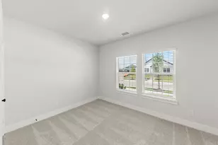 1708 Morning Mist Wy, Mesquite, TX 75181 - Photo 13