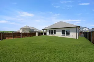 1708 Morning Mist Wy, Mesquite, TX 75181 - Photo 27