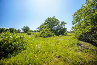 136 Acres Fm 2127, Bowie, TX 76230 - Photo 31