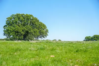 136 Acres Fm 2127, Bowie, TX 76230 - Photo 29