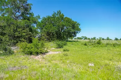 136 Acres Fm 2127, Bowie, TX 76230 - Photo 37