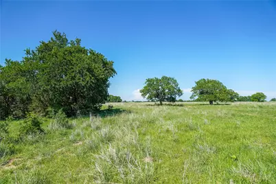 136 Acres Fm 2127, Bowie, TX 76230 - Photo 39