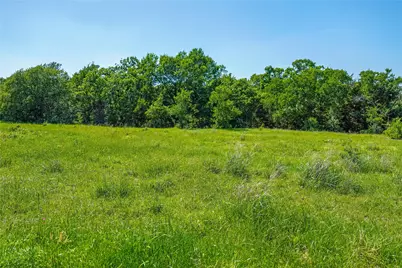 136 Acres Fm 2127, Bowie, TX 76230 - Photo 35