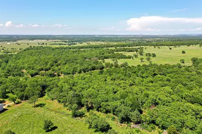 136 Acres Fm 2127, Bowie, TX 76230 - Photo 5