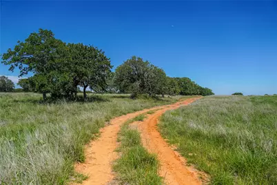 136 Acres Fm 2127, Bowie, TX 76230 - Photo 27