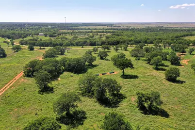 136 Acres Fm 2127, Bowie, TX 76230 - Photo 3