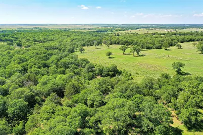136 Acres Fm 2127, Bowie, TX 76230 - Photo 7