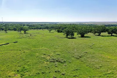 136 Acres Fm 2127, Bowie, TX 76230 - Photo 25