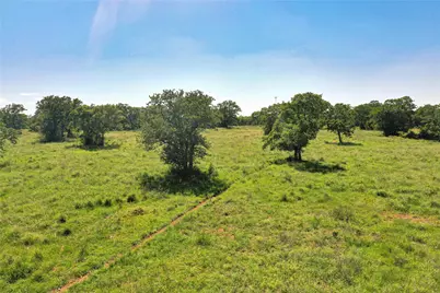 136 Acres Fm 2127, Bowie, TX 76230 - Photo 15