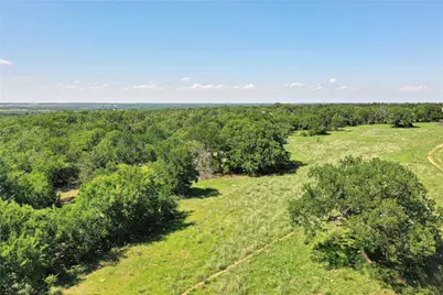 136 Acres Fm 2127, Bowie, TX 76230 - Photo 9