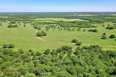 136 Acres Fm 2127, Bowie, TX 76230 - Photo 11