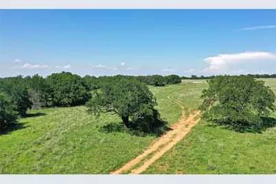 136 Acres Fm 2127, Bowie, TX 76230 - Photo 1