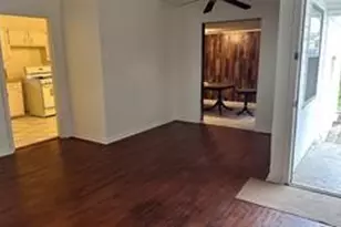 3527 S Ewing Ave, Dallas, TX 75216 - Photo 5
