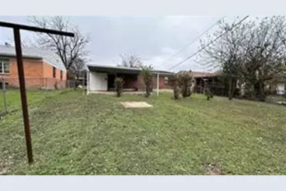 3527 S Ewing Avenue, Dallas, TX 75216 - Photo 33
