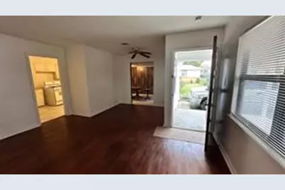 3527 S Ewing Avenue, Dallas, TX 75216 - Photo 9