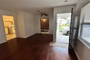 3527 S Ewing Ave, Dallas, TX 75216 - Photo 9