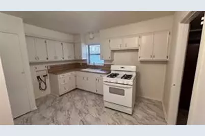 3527 S Ewing Avenue, Dallas, TX 75216 - Photo 15