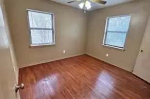 3527 S Ewing Ave, Dallas, TX 75216 - Photo 19
