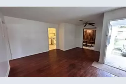 3527 S Ewing Avenue, Dallas, TX 75216 - Photo 7