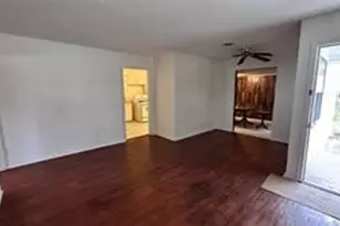 3527 S Ewing Ave, Dallas, TX 75216 - Photo 7
