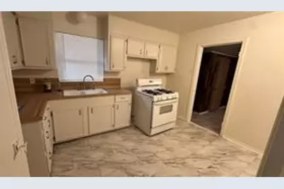 3527 S Ewing Avenue, Dallas, TX 75216 - Photo 11