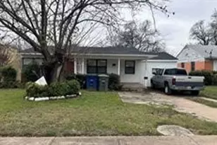 3527 S Ewing Ave, Dallas, TX 75216 - Photo 3