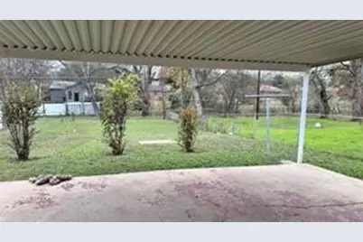 3527 S Ewing Avenue, Dallas, TX 75216 - Photo 27