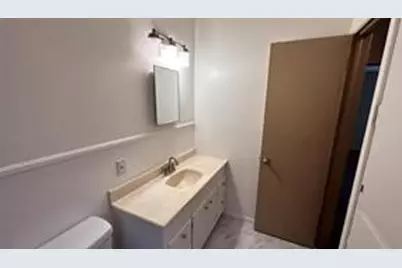 3527 S Ewing Avenue, Dallas, TX 75216 - Photo 23