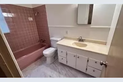 3527 S Ewing Avenue, Dallas, TX 75216 - Photo 21