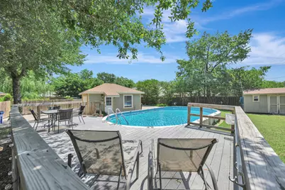 1093 Sunrise Drive, Keller, TX 76248 - Photo 31