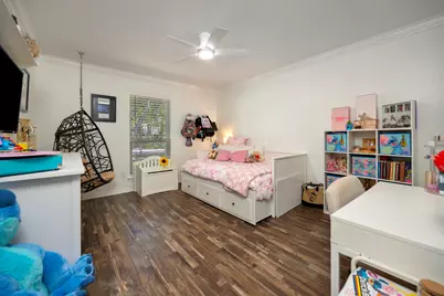 1093 Sunrise Drive, Keller, TX 76248 - Photo 23