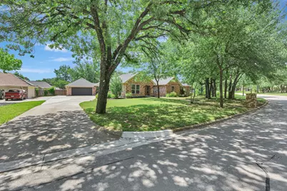 1093 Sunrise Drive, Keller, TX 76248 - Photo 3