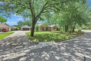 1093 Sunrise Dr, Keller, TX 76248 - Photo 3