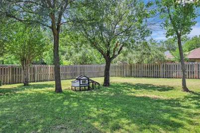 1093 Sunrise Drive, Keller, TX 76248 - Photo 35